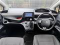 2020 Toyota Sienta