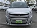 2021 Toyota Noah