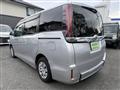 2021 Toyota Noah