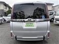 2021 Toyota Noah