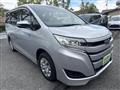 2021 Toyota Noah