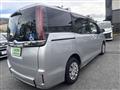 2021 Toyota Noah