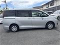 2021 Toyota Noah