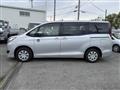 2021 Toyota Noah