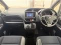 2021 Toyota Noah