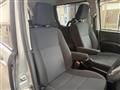 2021 Toyota Noah