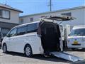 2021 Toyota Noah