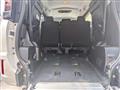 2021 Toyota Noah