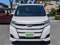 2021 Toyota Noah