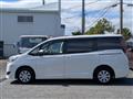 2021 Toyota Noah