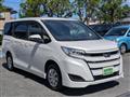 2021 Toyota Noah