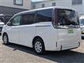 2021 Toyota Noah