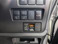 2021 Toyota Noah