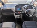 2021 Toyota Noah