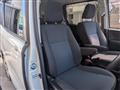 2021 Toyota Noah