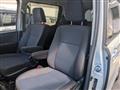 2021 Toyota Noah