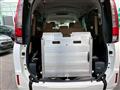 2015 Toyota Noah
