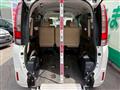 2015 Toyota Noah