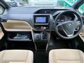 2015 Toyota Noah