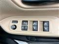2015 Toyota Noah