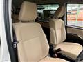 2015 Toyota Noah
