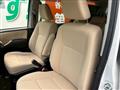 2015 Toyota Noah