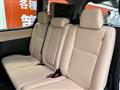 2015 Toyota Noah