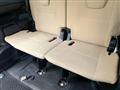 2015 Toyota Noah