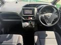 2021 Toyota Noah