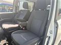 2021 Toyota Noah