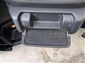 2008 Nissan Elgrand