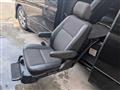 2008 Nissan Elgrand