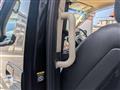 2008 Nissan Elgrand
