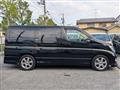 2008 Nissan Elgrand