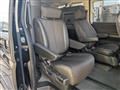 2008 Nissan Elgrand