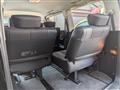 2008 Nissan Elgrand