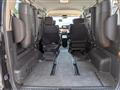 2008 Nissan Elgrand