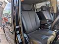 2008 Nissan Elgrand