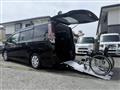 2020 Toyota Noah