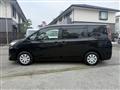 2020 Toyota Noah