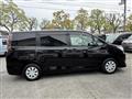 2020 Toyota Noah