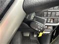 2020 Toyota Noah