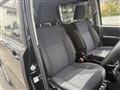 2020 Toyota Noah