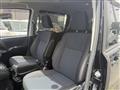 2020 Toyota Noah