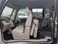 2017 Daihatsu Tanto