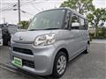 2017 Daihatsu Tanto