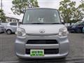 2017 Daihatsu Tanto