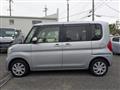 2017 Daihatsu Tanto