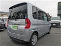 2017 Daihatsu Tanto