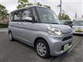 2017 Daihatsu Tanto